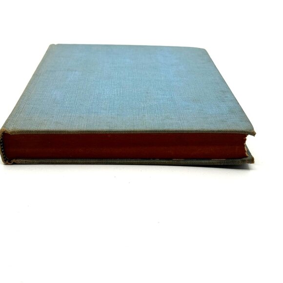 Beyond This Place, Hardcover by Cronin, A.J. / 1953 Print - Picture 5 of 9